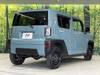 DAIHATSU OTHER