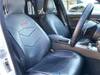 MERCEDES BENZ C-CLASS Stationwagon