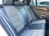 MERCEDES BENZ C-CLASS Stationwagon