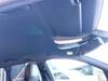 MERCEDES BENZ C-CLASS Stationwagon