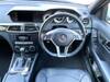 MERCEDES BENZ C-CLASS Stationwagon