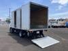 ISUZU OTHER