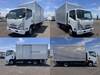 ISUZU OTHER