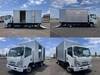ISUZU OTHER