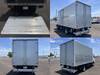 ISUZU OTHER