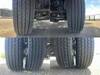 ISUZU OTHER