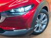 MAZDA OTHER