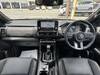 MITSUBISHI TRITON