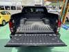 MITSUBISHI TRITON