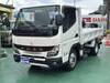 FUSO CANTER