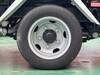 FUSO CANTER