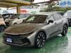 TOYOTA OTHER