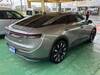 TOYOTA OTHER