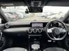 MERCEDES BENZ CLA-CLASS