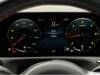 MERCEDES BENZ CLA-CLASS