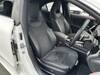 MERCEDES BENZ CLA-CLASS