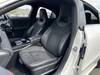 MERCEDES BENZ CLA-CLASS