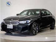 2024 BMW 3 SERIES