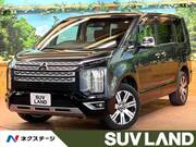 2023 MITSUBISHI OTHER