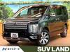 MITSUBISHI OTHER