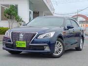2015 TOYOTA CROWN