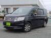 HONDA STEPWAGON