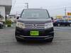 HONDA STEPWAGON
