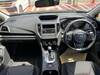 SUBARU IMPREZA SPORTS