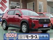 2025 HONDA OTHER
