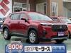 HONDA OTHER