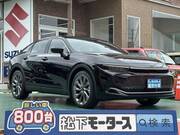 2024 TOYOTA OTHER