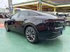 TOYOTA OTHER