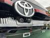 TOYOTA OTHER