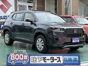2025 HONDA OTHER