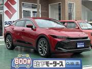 2023 TOYOTA OTHER