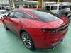 TOYOTA OTHER