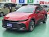 TOYOTA OTHER