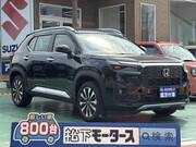 2024 HONDA OTHER