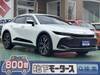 TOYOTA OTHER
