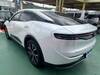 TOYOTA OTHER