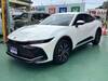 TOYOTA OTHER