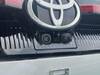 TOYOTA OTHER