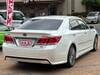 TOYOTA CROWN MAJESTA