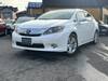 LEXUS HS