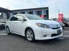 LEXUS HS