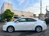 LEXUS HS