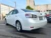 LEXUS HS