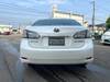 LEXUS HS