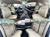 LEXUS HS