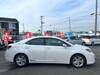 LEXUS HS
